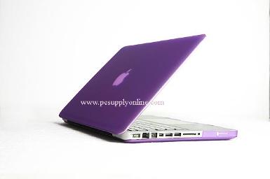 Hard case for Macbook pro 13.3" 15.4" air 11.6" 13.3" Retina 13.3" 15.4"